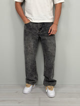 JEANS FUSION