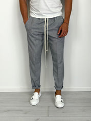 JAPAN GESSATO CLASSIC