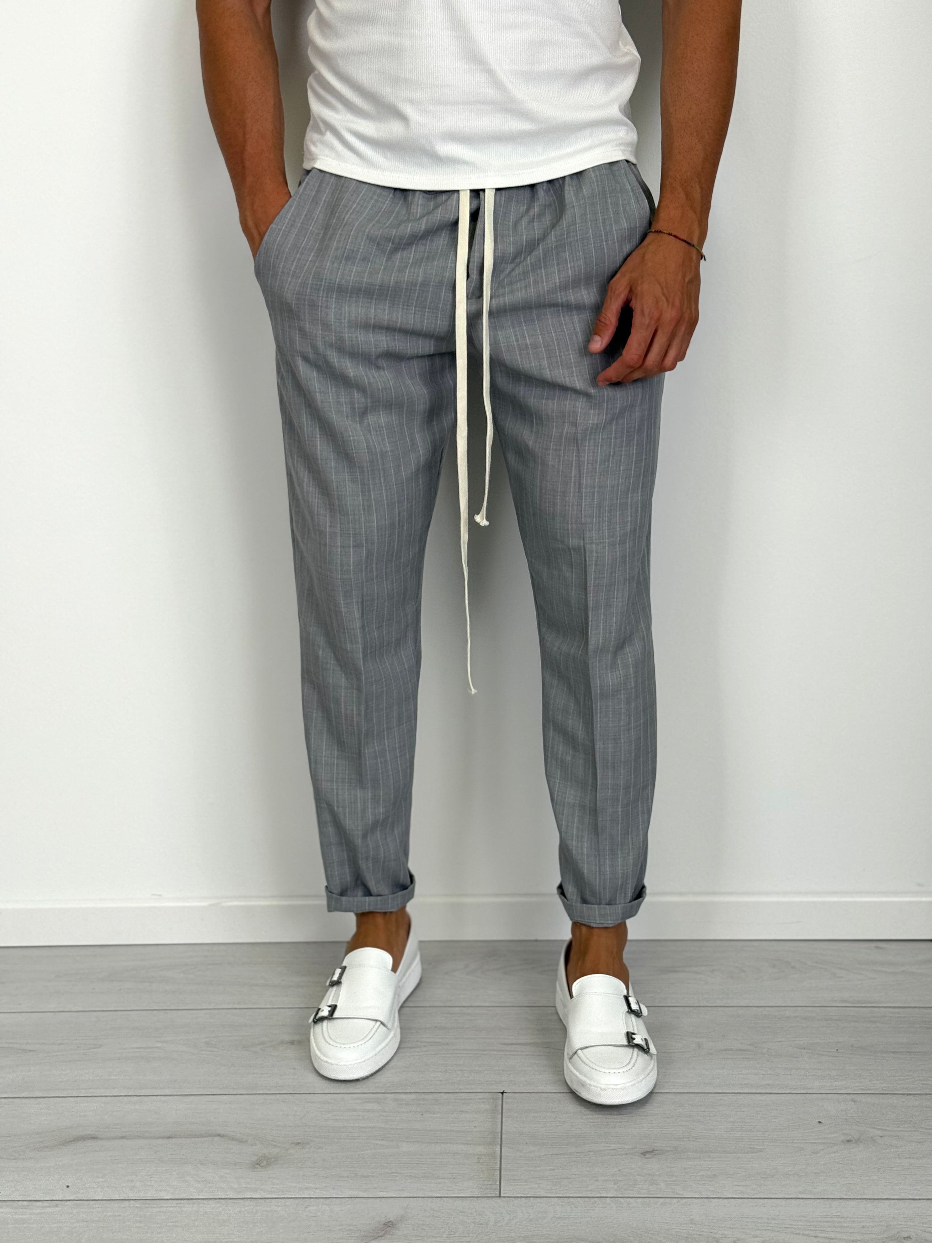 JAPAN GESSATO CLASSIC