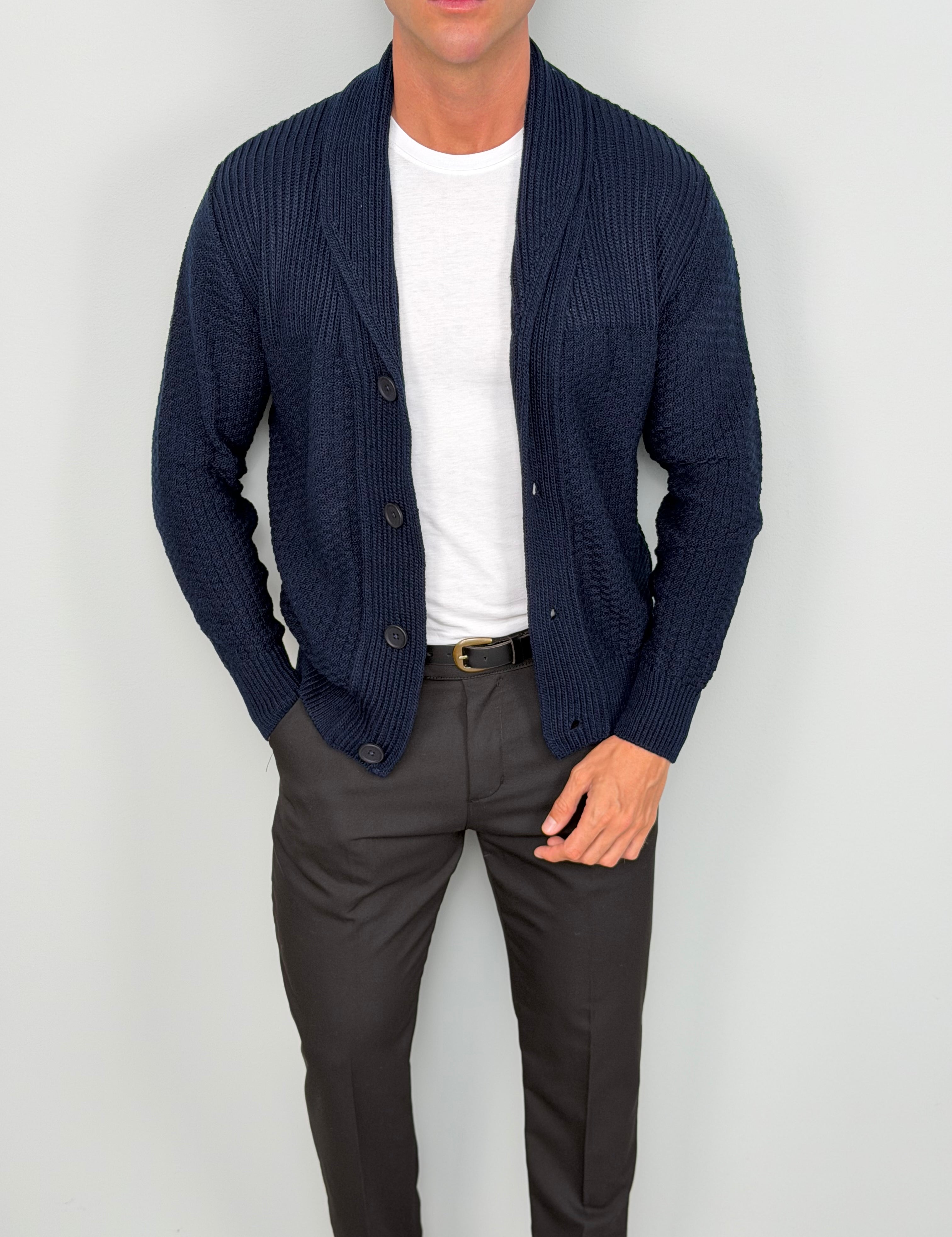 NOAH-WOLL-CARDIGAN