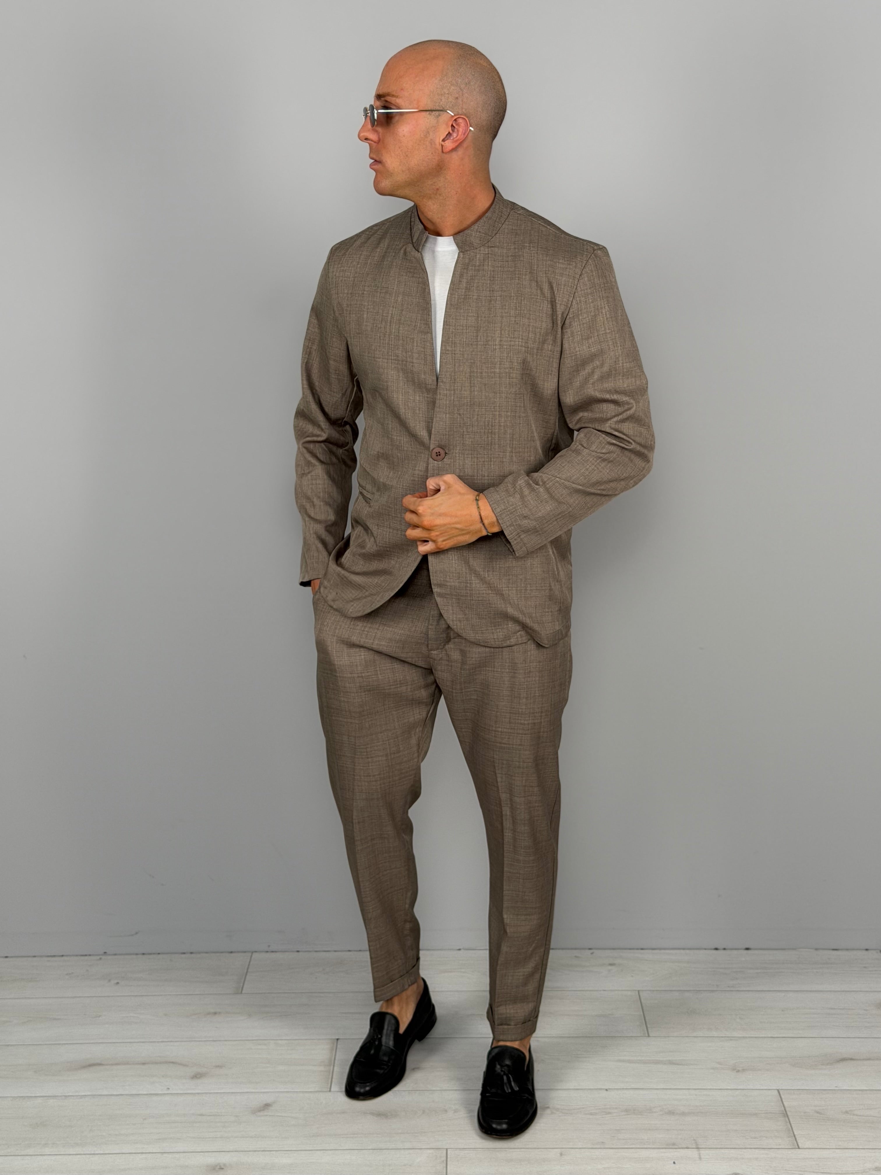 VESTIDO COREANO LLAMEANTE PRIMAVERA (llevados a mano para foto)