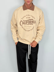 FELPA CALIFORNIA