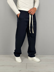 JAPAN ELEGANT FONDO AMPIO - TASCA DIETRO