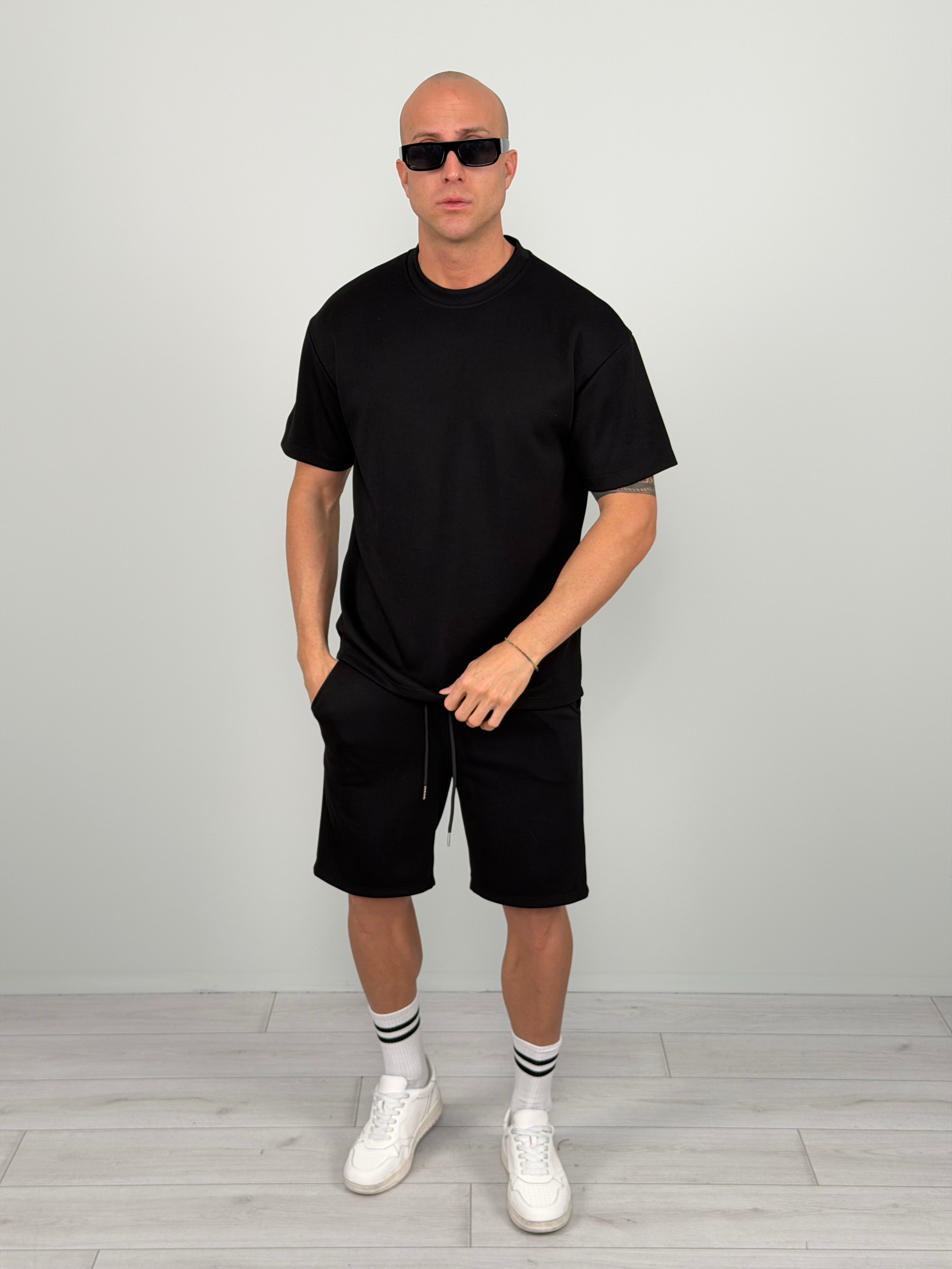 COORDINATO VYRO