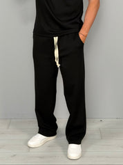 PANTALONI URBAN