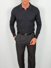 POLO GREENWICH