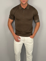 POLO ESENCIA PREMIUM