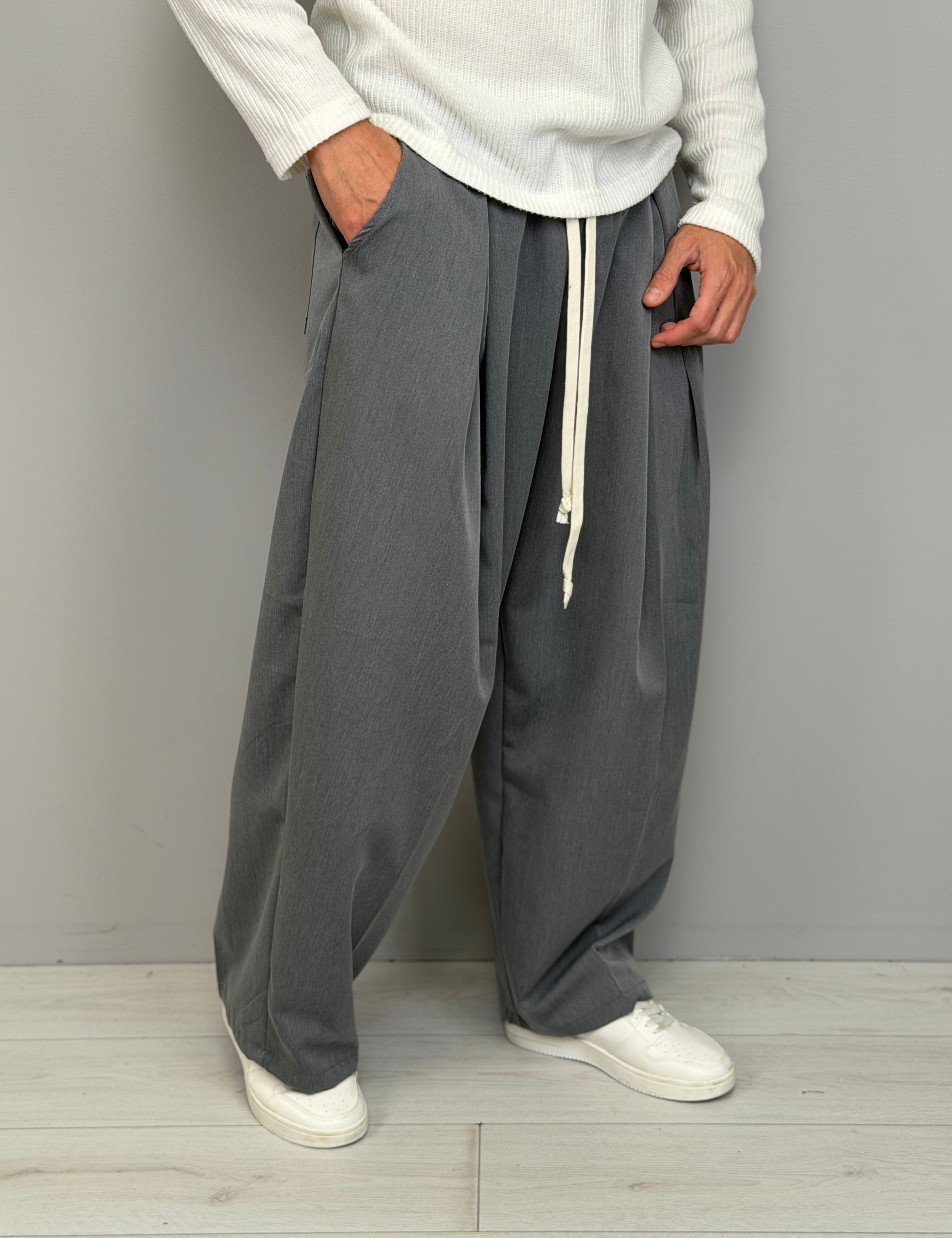 JAPAN MAXI FONDO AMPIO - TASCA DIETRO SPRING