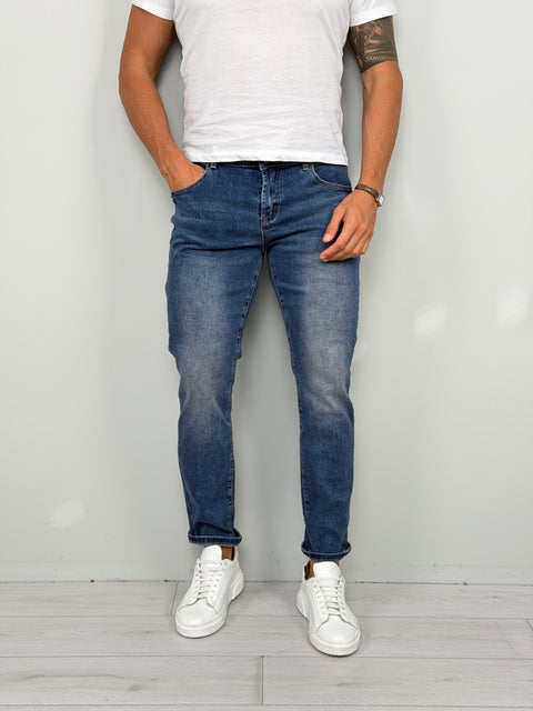 RENO-JEANS