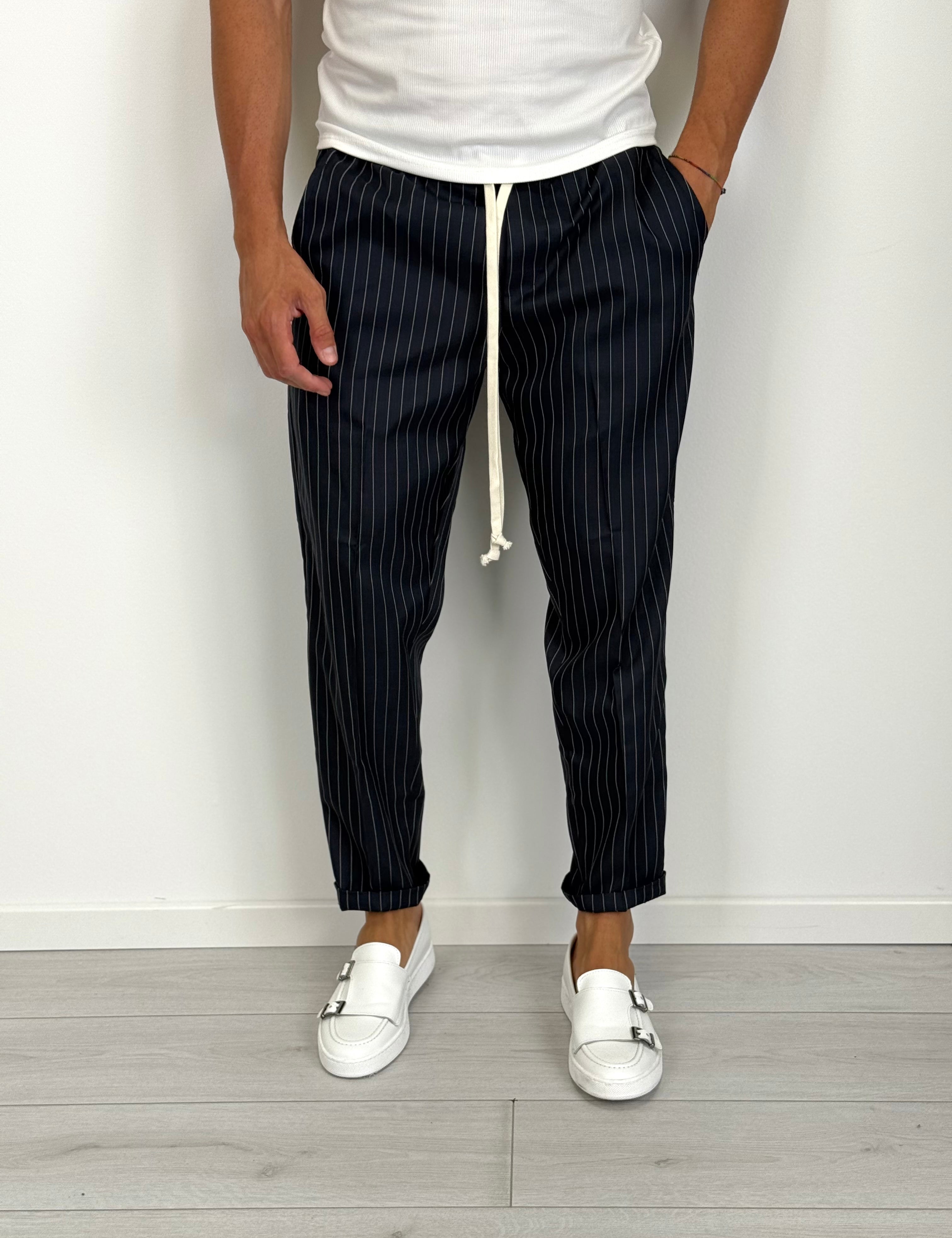 JAPAN GESSATO CLASSIC