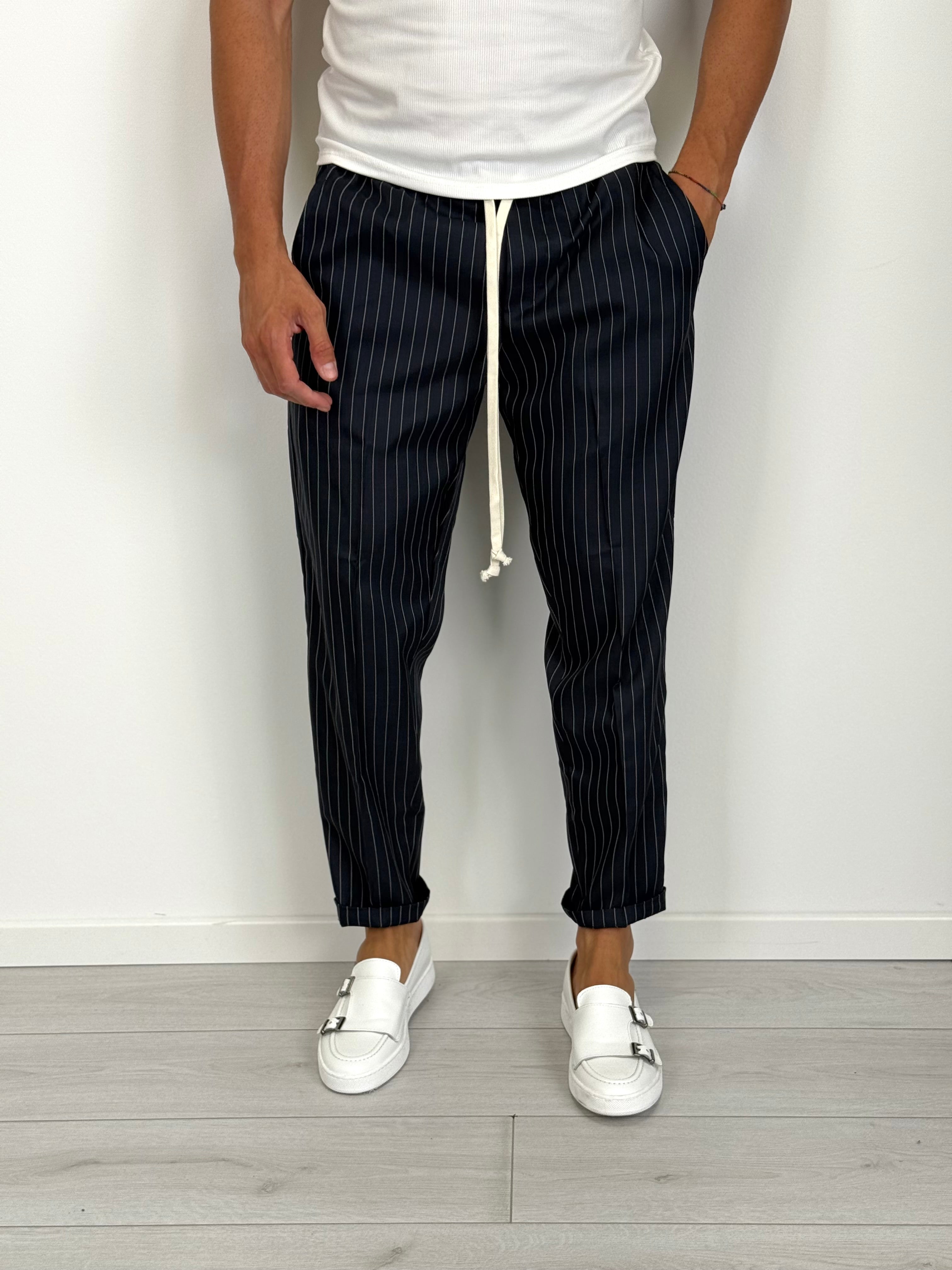 JAPAN GESSATO CLASSIC