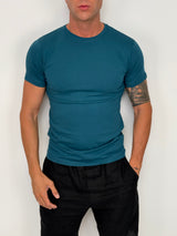 V2 BASIC T-SHIRT