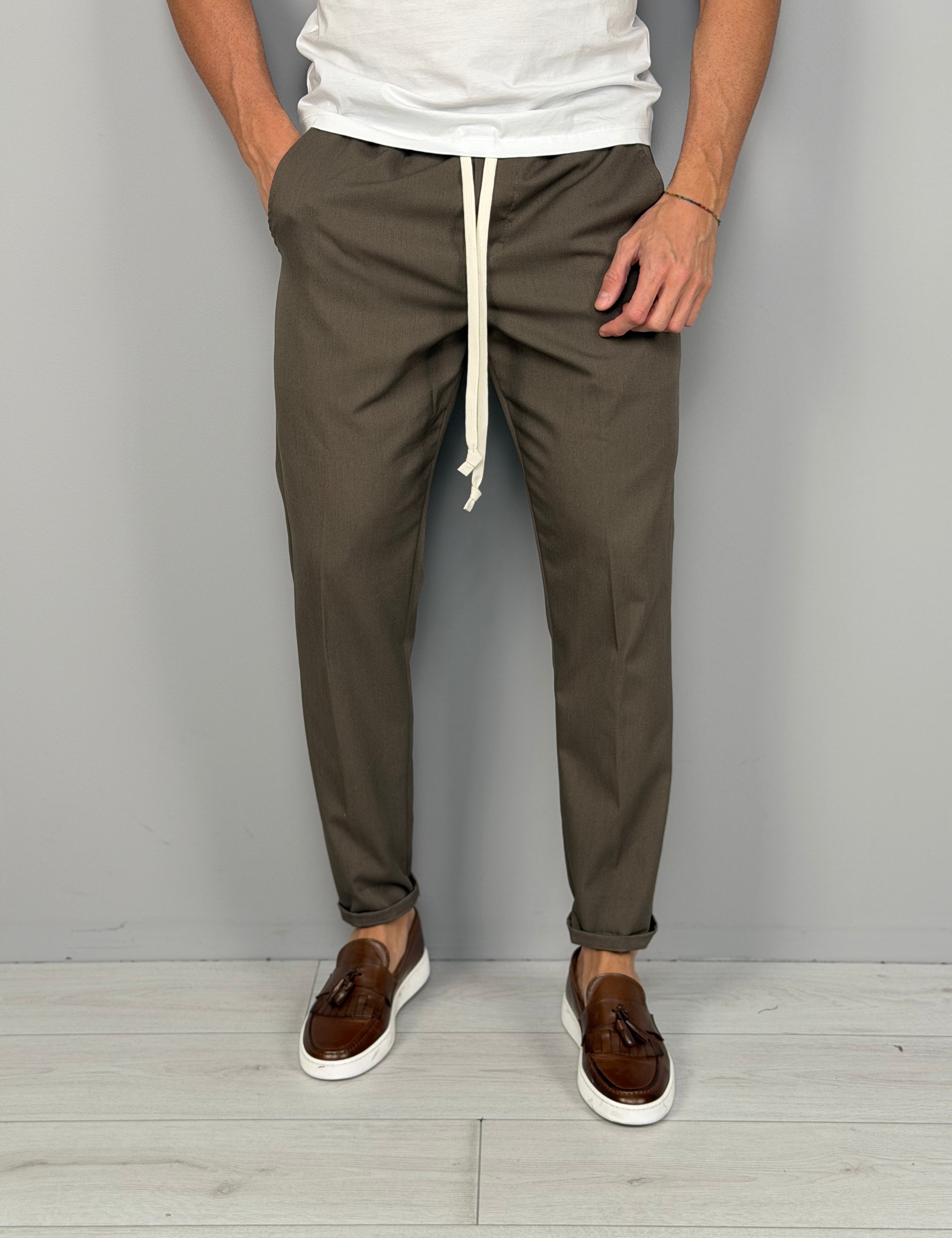 JAPAN CLASSIC SPRING