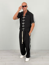 ECLIPSE COORDINATE
