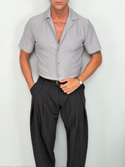 CAMICIA BOREA