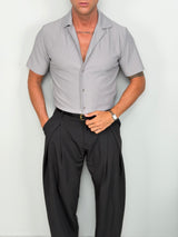 Borea Shirt