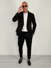 ABITO DOPPIOPETTO SUMMER