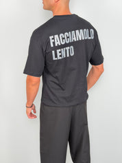 T-SHIRT SCRITTA V15