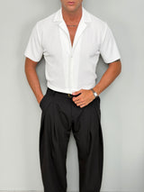CAMISA BOREA