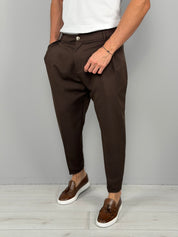 PANTALONE FOLLOW SPRING