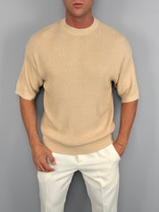 T-SHIRT DYSON IN FILO