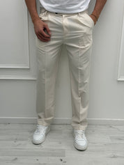 PANTALONE AMPIO TALLING