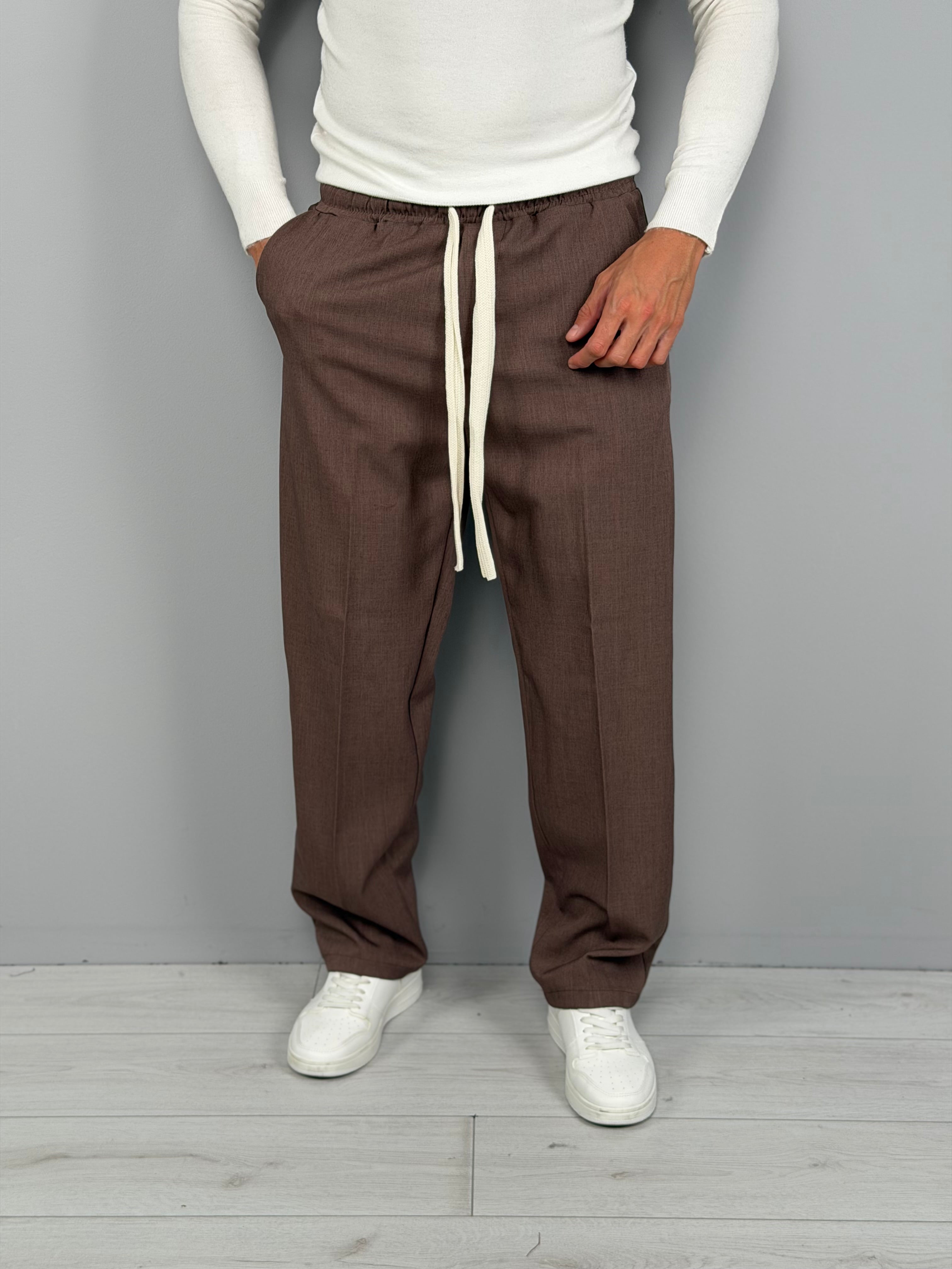 JAPAN ELEGANT FONDO AMPIO - TASCA DIETRO