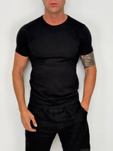 V2 BASIC T-SHIRT