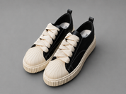SNEAKERS UNDERGROUND