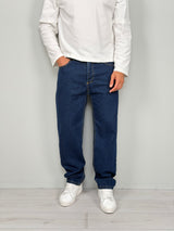 TANGO Jeans mit weitem Schnitt