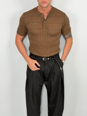 CAMISETA ARISTON