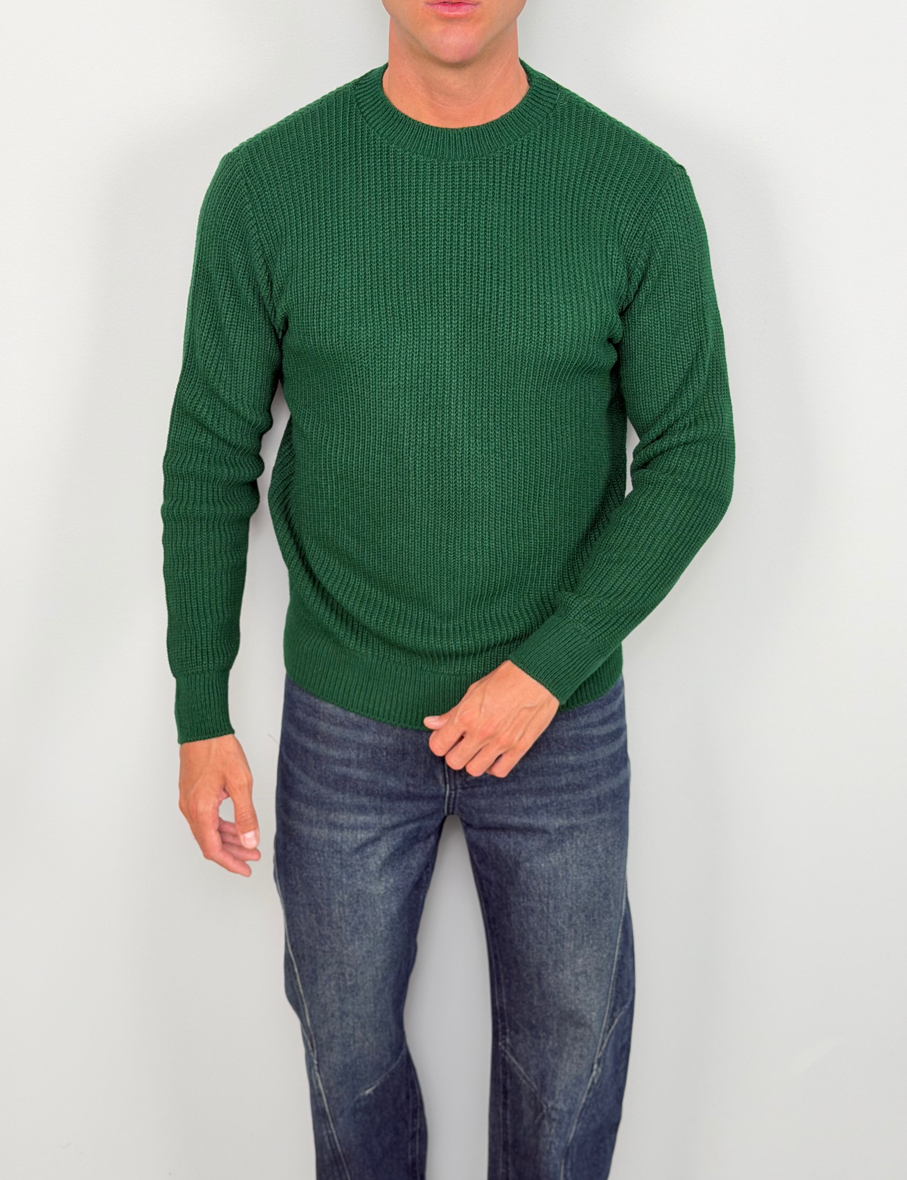 ICON-PULLOVER
