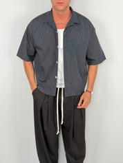 CAMISA RODI
