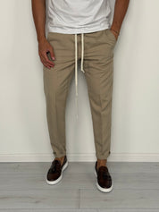 JAPAN CLASSIC SUMMER