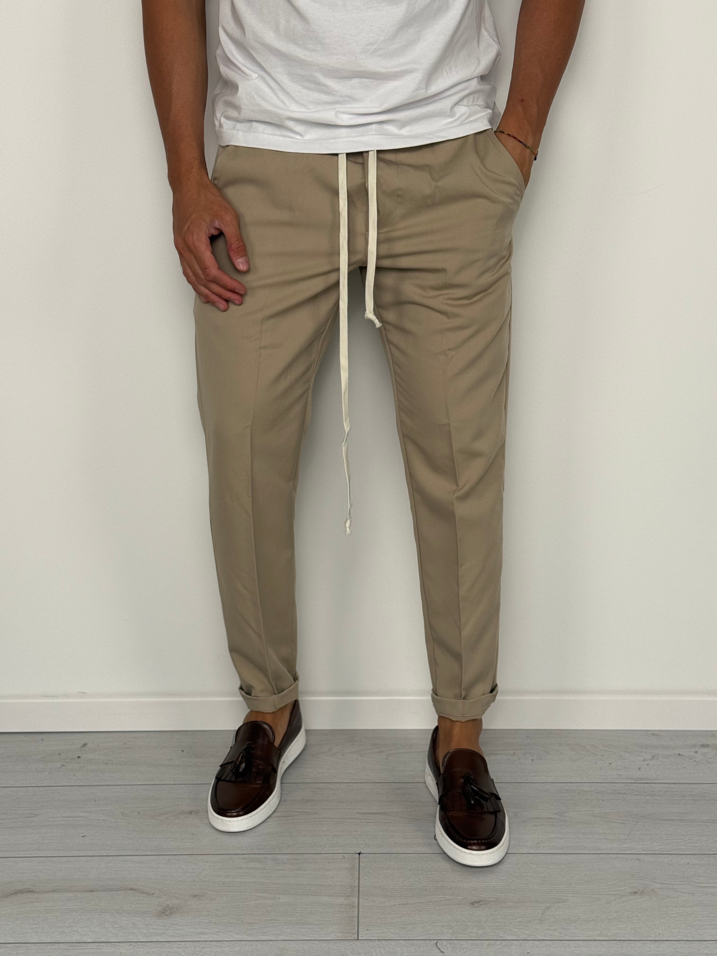 JAPAN CLASSIC SUMMER