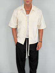 CAMICIA PUERTO BANUS