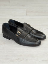ROMOLD LOAFERS