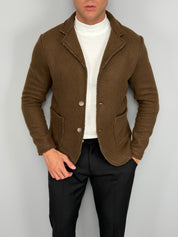 GIACCA BLAZER LANETTA