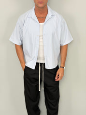CAMICIA BRISTOL