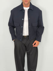 CAPPOTTO STONE CROP