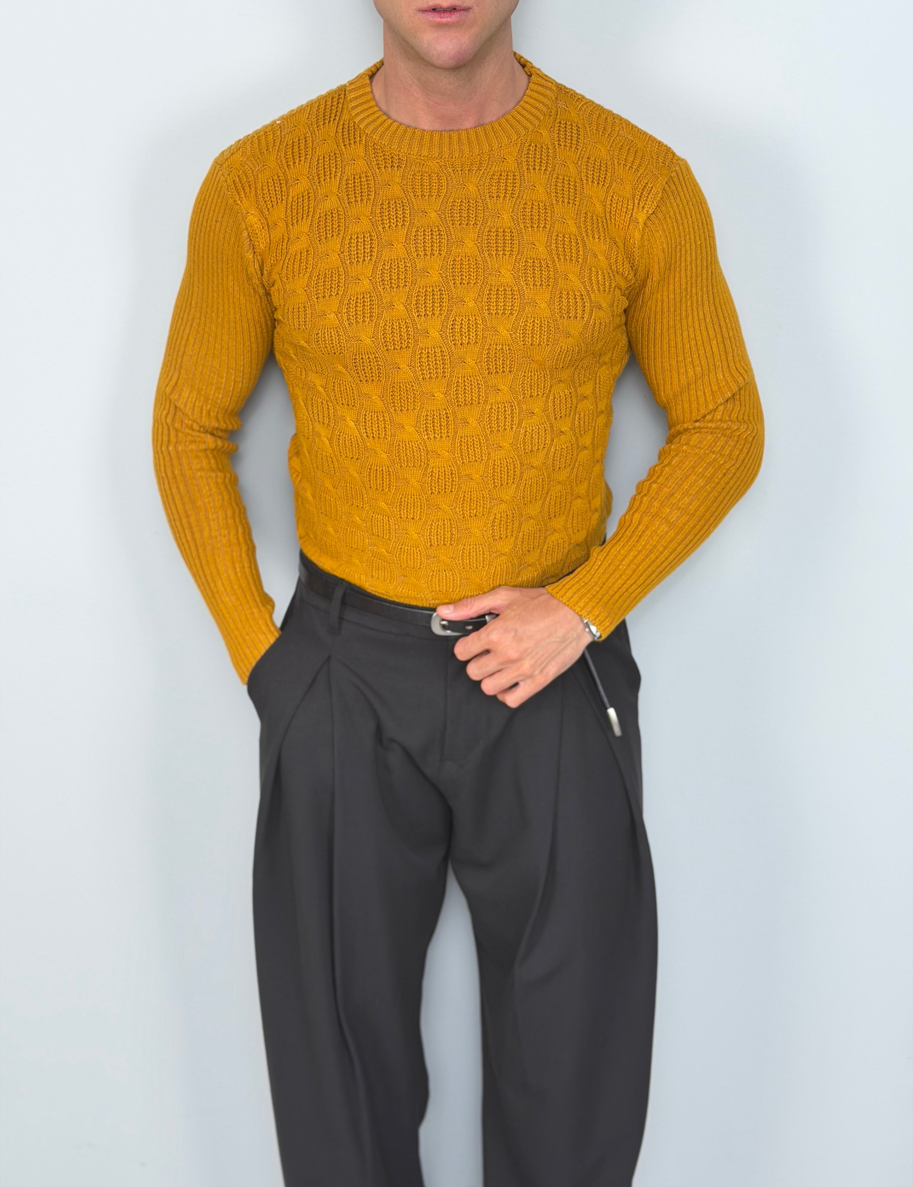 MAGLIONE FREUD