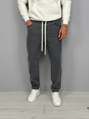 JEANS PANTALACCIO DRIFTER