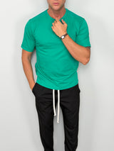 T-SHIRT FANTIC