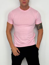 V2 BASIC T-SHIRT