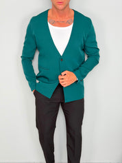 GIACCA ELITE