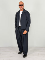 ENSEMBLE AMBITION