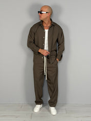 COORDINADOR KENSINGTON