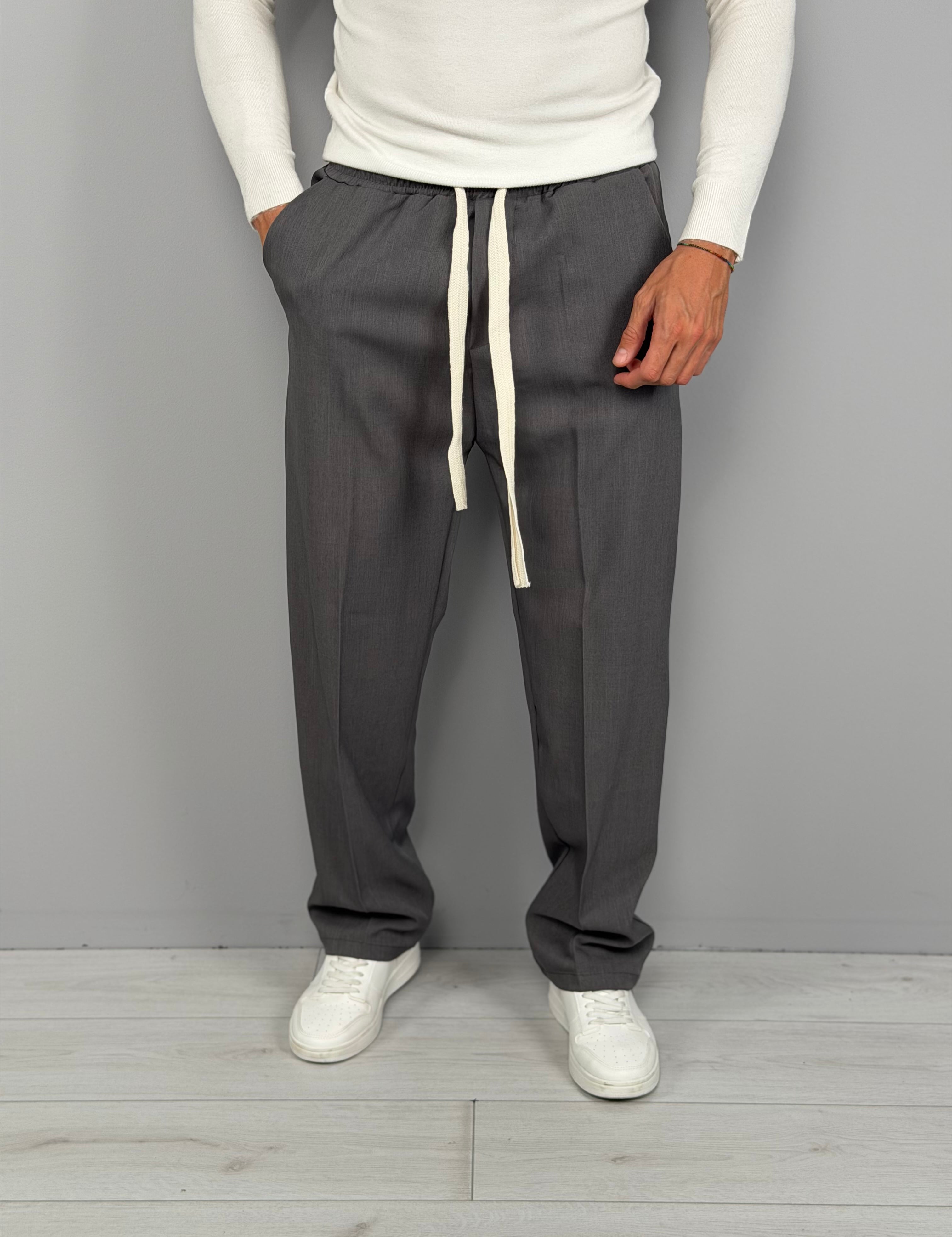 JAPAN ELEGANT FONDO AMPIO - TASCA DIETRO