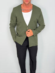 GIACCA ELITE