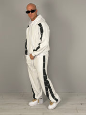 COORDINATO LÍNEA OESTE